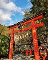 kaoruがinstagramで写真をシェアしました 天河辨財天社 呼ばれた人しか行けない といわれる不思議なパワースポット 俺も呼ばれたってことかな 天河大弁財天社 天河神社 天川村 パワースポット 五十鈴 御朱印 プロフィールで233件の写真 美しい風景