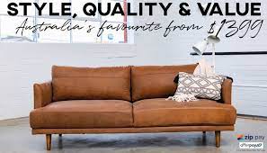 Designer Leather Fabric Sofas Armchairs Furniture Secret Sofa Armchair Furniture Leather Design Leather Fabric