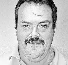 Die Unwetter werden in Zukunft immer extremer»