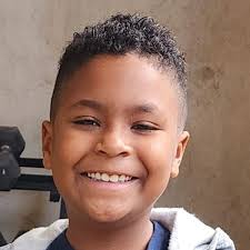 Baseball Leadership at Baseball Bridges International