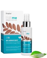 This product is also available on amazon for retail. Erayba Biome Organic And Sulfate Free Care Buy From Azum Price Description Reviews Wholesale And Retail