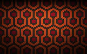 And receive a monthly newsletter with our best high quality wallpapers. The Shining Wallpapers Wallpaper Cave