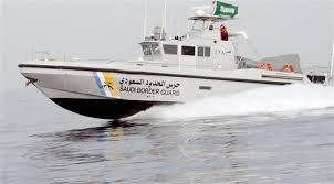 جدد مسؤولو الزمالك، تفاوضهم مع اللجنة الثلاثية المكلفة بإدارة اتحاد الكرة، لتأجيل مباراة حرس الحدود في دور ال 32 بكأس مصر. Ø­Ø±Ø³ Ø§Ù„Ø­Ø¯ÙˆØ¯ Ø§Ù„Ø³Ø¹ÙˆØ¯ÙŠ ÙŠØ¬Ø¨Ø± 3 Ù‚ÙˆØ§Ø±Ø¨ Ø¥ÙŠØ±Ø§Ù†ÙŠØ© Ø¹Ù„Ù‰ Ø§Ù„Ø¹ÙˆØ¯Ø© Ø¨Ø¹Ø¯ Ø¯Ø®ÙˆÙ„Ù‡Ø§ Ù…ÙŠØ§Ù‡ Ø§Ù„Ù…Ù…Ù„ÙƒØ©
