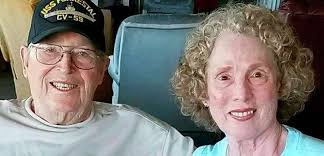 Midland Remembers: The Wilson Gay Story, Part II: The grown up years