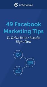 Internet Marketing Reddit Internet Marketing 11726 Internet Marketing And Its Using Facebook For Business Facebook Marketing Strategy Facebook Marketing