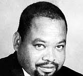 Obituaries for February 2017