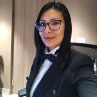 40+ "Edith Saldivar" profiles