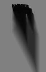 The Philharmonic Society of New York