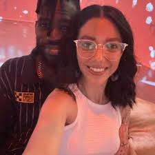 Christopher Thomas and Alyssa Barbin's Wedding Website