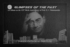 Information Literacy