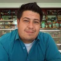 30+ perfiles de «Edwin Obando»