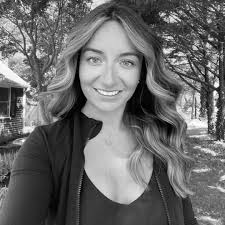 Kristina Manter and Brendan Stearns's Wedding Website