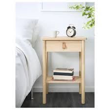 Find everything from smart storage solutions, mattresses, textiles, wardrobes to kitchens & more. Pin By Fiona Keating On Apartment In 2021 Ikea Bedroom Night Stands Bedside Table Design