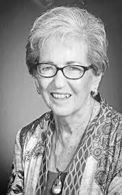 Edmond Pitts's Instagram, Twitter & Facebook