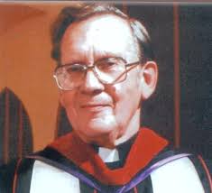 Obituary information for Donald Casselman