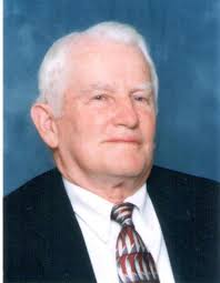 Obituary for Tommy Delton Glover