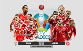2560 x 1600 jpeg 633 кб. Download Wallpapers Denmark National Football Team For Desktop Free High Quality Hd Pictures Wallpapers Page 1