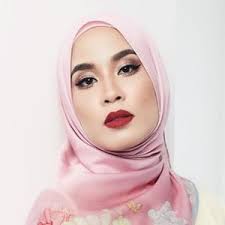 Dally zahiriladzim sep carte bald. Bella Dally