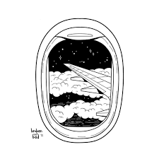 Travel Is Fatal To Prejudice Bigotry And Narrow Mindedness And Many Of Our People Need It Sorely On These Accounts Broad Cute Doodles Art Simple Doodles