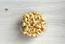 8 Best Nuts To Eat To Lose Weight