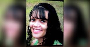 Obituary for Brooke Danielle Dial