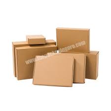 But we are sure that 90% of the time, even they work with cardboard boxes. Display Box Wreath Shipping Boxes Box Custom