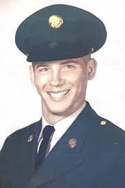 Search Gary Bradley Obituaries and Funeral Services