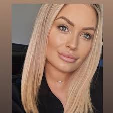 Found out by my pysch dr that bipolar mimics adhd and you can only know for  sure after the mood stabilizer is doing it's job