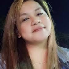 𝗛𝗔𝗣𝗣𝗬 𝟯𝟵 𝗬𝗘𝗔𝗥𝗦 𝗢𝗙 𝗦𝗔𝗥𝗔𝗣 𝗔𝗧 𝗦𝗔𝗬𝗔,  𝗦𝗔𝗠𝗕𝗔𝗬𝗔𝗡𝗔𝗡𝗚 𝗔𝗡𝗗𝗢𝗞'𝗦! ♥ 39 years of sarap and saya—what a  journey it's been! From our humble beginnings to becoming a part of your  homes and