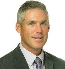 Vincent Nicoletti's Instagram, Twitter & Facebook