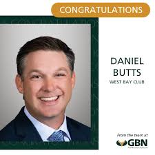 REGISTER FOR 4th Annual Bellas Golf Outing 2025