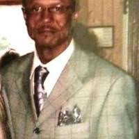 Quiontus Scott Jr. Obituary