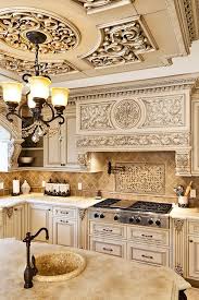 How do you decorate a kitchen? 900 Tuscan Kitchens Ideas In 2021 Beautiful Kitchens Kitchen Design Kitchen Remodel