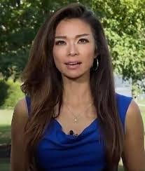 Kristen Ruby's Instagram, Twitter & Facebook