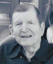 John Meredith Obituary (1928