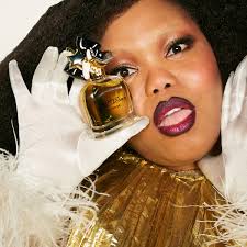 Perfect Intense eau de prarfum от Marc Jacobs Prettyshop.bg