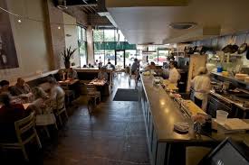 Restaurant Alma Chef Alex Roberts Has Won Dozens Of Awards Including The Coveted Best Chef Midwest Award F Space Restaurants Restaurant Minneapolis Hotels