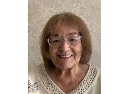 Shirley Joyce Daly Obituary (2025)