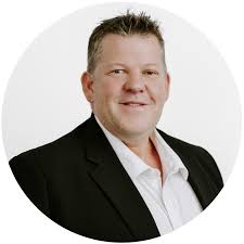 10th International Criminal Justice Conference