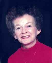 Carla rafferty photos / gerry rafferty and carla ventilla photos news and … Carolyn Hanson Obituary Moline Illinois Rafferty Funeral Home Tribute Archive