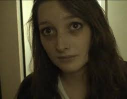 Characters in Marble Hornets