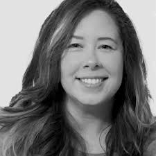 Imago Performing Arts (@imagoartskc) • Instagram photos and videos