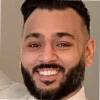 80+ "Mudhar" profiles