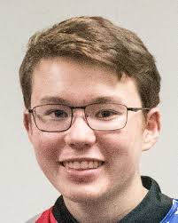 Billings, Blaney, Martin, Song 2022 recipients of Ted Gruszkowski Jr. Youth  Star Award