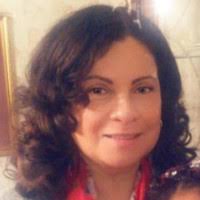 50+ "Julia Timmons" profiles