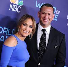 Jennifer Lopez Alex Rodriguez Doing Whatever It Takes To Stay Together People Com