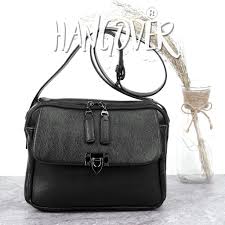 Tentu saja tas elizabeth produksi bandung yang terkenal awet dan terjangkau. Harga Tas Elizabeth Terbaik Juni 2021 Shopee Indonesia