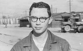 Korean War Educator: Memoirs