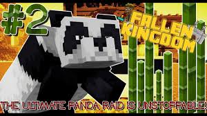 An ip address is a unique, identifying number for a piece of hardware within a network. I Have Become Mystic Form Multi Minecraft Dragon Block C Fighterz Server Episode 7 By Multipsthreegamer