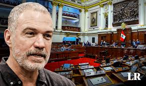 Poder Judicial ordena libertad del Abel Cabrera, exfinancista de Pedro  Castillo implicado en Gabinete en la Sombra